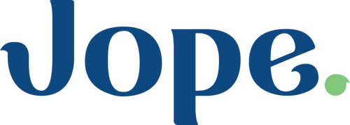 Buy jope