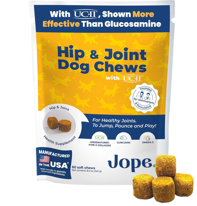Buy jope